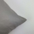 Наволочка SoundSleep Grey ранфорс, фото 4