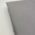 Наволочка SoundSleep Grey ранфорс, фото 5