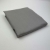 Наволочка SoundSleep Grey ранфорс, фото 6