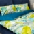 Комплект наволочек SoundSleep Exotic ранфорс, фото
