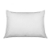 Наволочка SoundSleep White ранфорс, фото