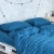 Наволочка SoundSleep Sea Green ранфорс, фото