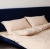 Наволочка SoundSleep Biege ранфорс, фото