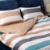 Комплект наволочек SoundSleep Marien ранфорс, фото