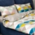 Комплект наволочек SoundSleep Anglesea ранфорс, фото