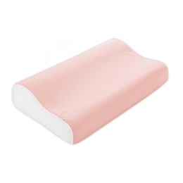 Наволочка Sonex Aero Light Peach персиковая