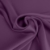 Наволочка сатин Cosas Satin Violet, фото 2