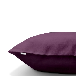 Наволочка сатин Cosas Satin Violet