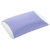 Наволочка Sonex Aero M-L Gentle lavender лаванда, фото