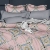Наволочка сатиновая Olisia SoundSleep сатин, фото