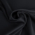 Наволочка сатин Cosas Satin Black, фото 2