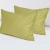 Наволочка Ярослав сатин 05 оливковый, фото 1