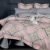 Комплект наволочек Olisia SoundSleep сатин, фото 2
