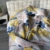 Комплект наволочек SoundSleep Natural Joy бязь, фото 4