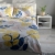 Комплект наволочек SoundSleep Natural Joy бязь, фото 5
