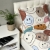 Комплект наволочек SoundSleep Soft Emojical бязь, фото 2