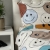 Комплект наволочек SoundSleep Soft Emojical бязь, фото 3