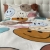 Комплект наволочек SoundSleep Soft Emojical бязь, фото 4