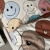 Комплект наволочек SoundSleep Soft Emojical бязь, фото 5