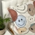 Комплект наволочек SoundSleep Soft Emojical бязь, фото