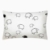 Набор наволочек Sheep - Dots Mint бязь Cosas, фото 1