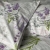 Комплект наволочек SoundSleep Lavander бязь, фото 1