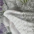 Комплект наволочек SoundSleep Lavander бязь, фото 6
