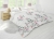 Комплект наволочек Allin SoundSleep бязь, фото