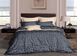 Комплект наволочек Maoriso SoundSleep бязь