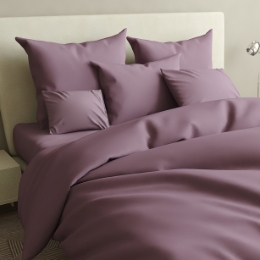 Комплект наволочек Manner Seafog SoundSleep бязь