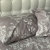 Комплект наволочек SoundSleep Elegance бязь, фото 6