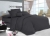 Комплект наволочек Manner Graphite SoundSleep бязь, фото 2