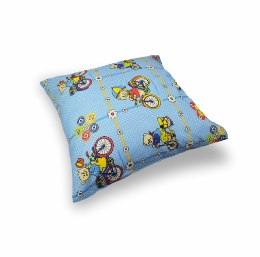 Наволочка детская Des-581 бязь Home Line