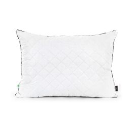 Чехол на подушку MirSon 155 Royal Pearl 100% хлопок