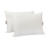 Чехол для подушки Penelope Combed Cotton New Waterproof, фото 1