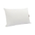 Чехол для подушки Penelope Combed Cotton New Waterproof, фото 2