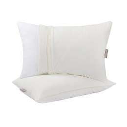 Чехол для подушки Penelope Combed Cotton New Waterproof