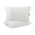 Чехол для подушки Penelope Combed Cotton New Waterproof, фото