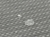 Водонепроницаемый наматрасник Carbon Руно, фото 1