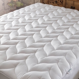 Топер Othello Lovera Comfort