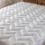 Топер Othello Lovera Comfort, фото