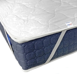 Наматрасник Cover 1 Eurosleep