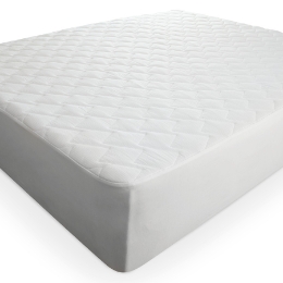 Наматрасник антиаллергенный Thermo Lyo Pro Penelope