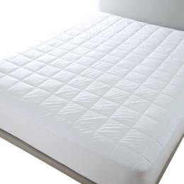 Наматрасник антиаллергенный Thermoclean Penelope