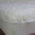 Наматрасник Andersen Flax Plus, фото 1