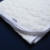 Наматрасник Andersen Flax Plus, фото 3