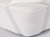 Наматрасник хлопковый с резинками по углам MirSon DeLuxe Cotton 4090, фото 1