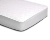 Наматрасник MirSon 963 Natural Line Стандарт Cotton с резинкой по периметру, фото 1