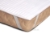 Наматрасник MirSon DeLuxe Cotton 269 непромокаемый на резинках по углам, фото 1
