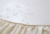 Наматрасник Cotton New Waterproof Penelope, фото 2